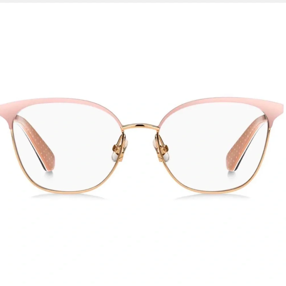 kate spade trendy colorful